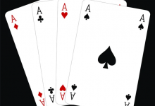 大发棋牌德州扑克策略指南:从基础到盈利路径-德州扑克迷