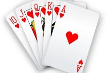 大发棋牌龙虎斗稳赢秘诀是什么?-德州扑克迷