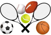 大发体育投注如何分析球队伤病影响?伤停信息获取渠道-德州扑克迷