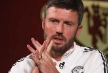 迈博体育 曼联已告知卡里克新帅遴选计划！想入围全凭战绩-德州扑克迷