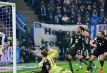 大发体育-爆冷！凯恩进球，德甲霸主又掉链子：2场不胜狂，大发助力你的致富之路！-德州扑克迷