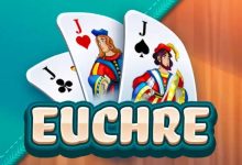 大发娱乐重磅上线：尤克牌——智慧与激情的纸牌传奇！-德州扑克迷