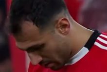 大发体育-0-0！穆帅提前无缘葡超争冠：本菲卡先赛+差榜首9，大发助力你的致富之路！-德州扑克迷