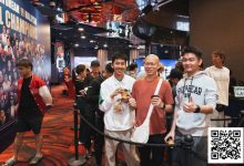 【EV扑克】2026PD20马来西亚站首日 | 烟雨云顶，王座之争！开幕赛首轮三组573人次点燃牌桌封面-德州扑克迷