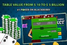 大发娱乐钓鱼（扑克牌）：智谋为饵，激情为钩，赢在牌桌深海！-德州扑克迷