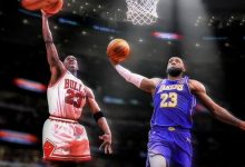 迈博体育：生涯首次全明星替补！-德州扑克迷