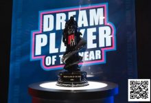 【EV扑克】2026PD20马来西亚站 | 赛场内外皆战场！开幕赛首轮战罢1530人次云端激战，199名选手明日决战150万马币荣耀奖池-德州扑克迷