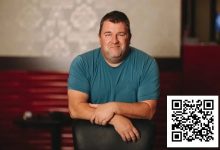 【EV扑克】Moneymaker WSOP传奇：其实全是一场”美丽的错误”？-德州扑克迷