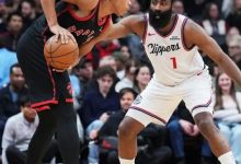 大发体育-揭秘哈登为何加盟骑士 为养老还是为了冠军梦，大发助力你的致富之路！-德州扑克迷