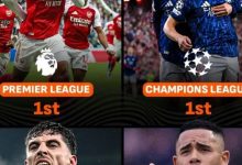 大发体育-四线争冠信心十足！阿尔特塔拒谈奖杯，大发助力你的致富之路！-德州扑克迷