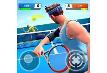 大发娱乐重磅上线—自行车竞技游戏，引爆2026竞速狂潮-德州扑克迷