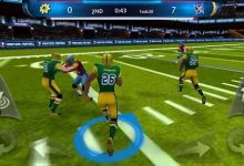 大发娱乐全新美式足球游戏震撼上线-德州扑克迷