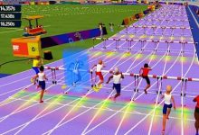 大发娱乐田径游戏上线-德州扑克迷