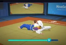 大发娱乐柔道游戏重磅上线——以柔克刚，点燃全新格斗竞技热潮-德州扑克迷