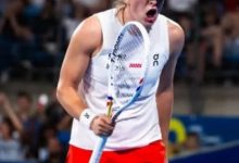 迈博体育 伊加与同龄的塞雷娜相比如何-德州扑克迷