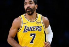 大发体育-湖人老鹰2换1交易，大发助力你的致富之路！-德州扑克迷