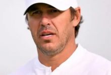 大发体育-布鲁克斯的接班人或许已经在美巡赛上找到了，大发助力你的致富之路！-德州扑克迷