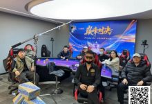 【EV扑克】第二届迎春杯 | 主赛事圆满落幕，林明富获主赛事冠军头衔-德州扑克迷