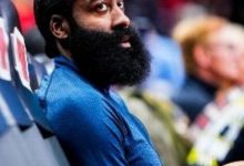 大发体育-揭秘哈登换队内幕，大发助力你的致富之路！-德州扑克迷