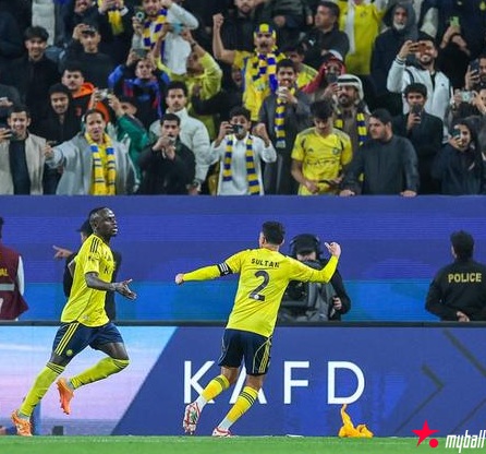 大发体育-C罗尴尬，大发助力你的致富之路！