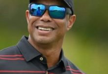 大发体育-杰克逊·科伊文打破了泰格·伍兹保持了30年的纪录，大发助力你的致富之路！-德州扑克迷