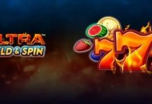 大发娱乐重磅推出《超级持控旋转》-德州扑克迷