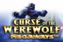 大发娱乐最新上线：《狼人的诅咒》引爆黑夜狂潮-德州扑克迷