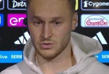 大发体育-库普梅纳斯：射门时没注意到图拉姆，大发助力你的致富之路！-德州扑克迷