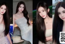 【EV扑克】PD20马来西亚｜边旅行边打牌！Linda的理想生活，太让人羡慕了！PD20主赛16人晋级决赛-德州扑克迷