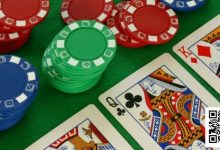 【EV扑克】你以为的下注，其实是在亮牌？Ed Miller解析三大信息陷阱-德州扑克迷