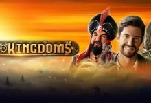 圣书帝国—— 大发娱乐平台全新上线-德州扑克迷