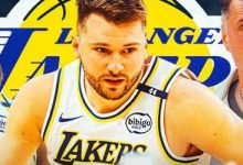 迈博体育：曝佩林卡面临下课危险！-德州扑克迷