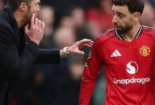 大发体育-曼联最大的优势，开始变成卡里克留队的最大障碍，大发助力你的致富之路！-德州扑克迷