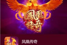 凤凰传奇：在大发娱乐踏上烈焰重生之旅-德州扑克迷
