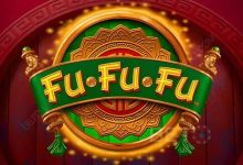 福福福：在大发娱乐转动福运之轮，开启喜气盈门的新年旅程-德州扑克迷