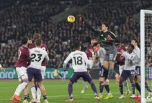 大发体育-劫富济贫 曼联赢曼城阿森纳 给降级区球队送温暖，大发助力你的致富之路！-德州扑克迷