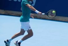 大发体育-斯特凡诺斯引发网球迷对提前退役的猜测,大发助力你的致富之路!-德州扑克迷