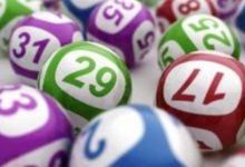 技术故障引爆挪威史上最大彩票集体诉讼，涉及超1.5万玩家-德州扑克迷