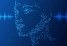 人工智能+加密货币推高亚洲诈骗，洗钱链风险被揭-德州扑克迷