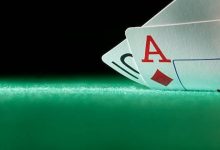 大发娱乐频率越高，结果越像运气；频率越低，系统才会显现-德州扑克迷