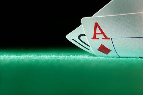 大发娱乐频率越高,结果越像运气;频率越低,系统才会显现