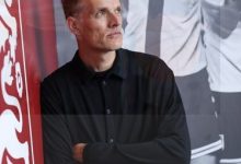 迈博体育:从“短择”到留守,图赫尔为何与英格兰续约?-德州扑克迷