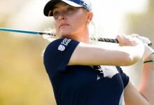 大发体育-赫尔城在利雅得夺冠，斩获第五个冠军头衔，大发助力你的致富之路！-德州扑克迷