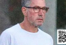 【EV扑克】好莱坞亿万美金高额桌骗局，上演堪比电影更炸裂的剧情-德州扑克迷