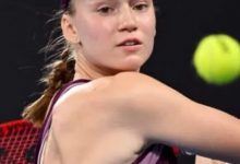 大发体育-莱巴金娜延续13年来的连败纪录，卡塔尔队告负，大发助力你的致富之路！-德州扑克迷