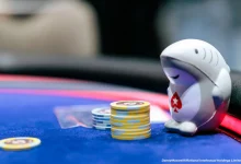 【EV扑克】如何利用位置优势对抗紧弱3-bet玩家-德州扑克迷