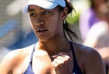 迈博体育 艾亚瓦称网球“种族歧视、厌女、恐同”-德州扑克迷