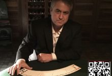 【EV扑克】“我”是高额桌老千，曾与好莱坞巨星做局骗了半个娱乐圈-德州扑克迷