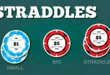 【EV扑克】4个翻前策略,教你玩好Straddle底池-德州扑克迷