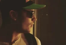 【EV扑克】“理论限制直觉”：职业玩家Nicolò Serlenga拆解转牌尺度的艺术，对手KK苦思15秒弃牌-德州扑克迷